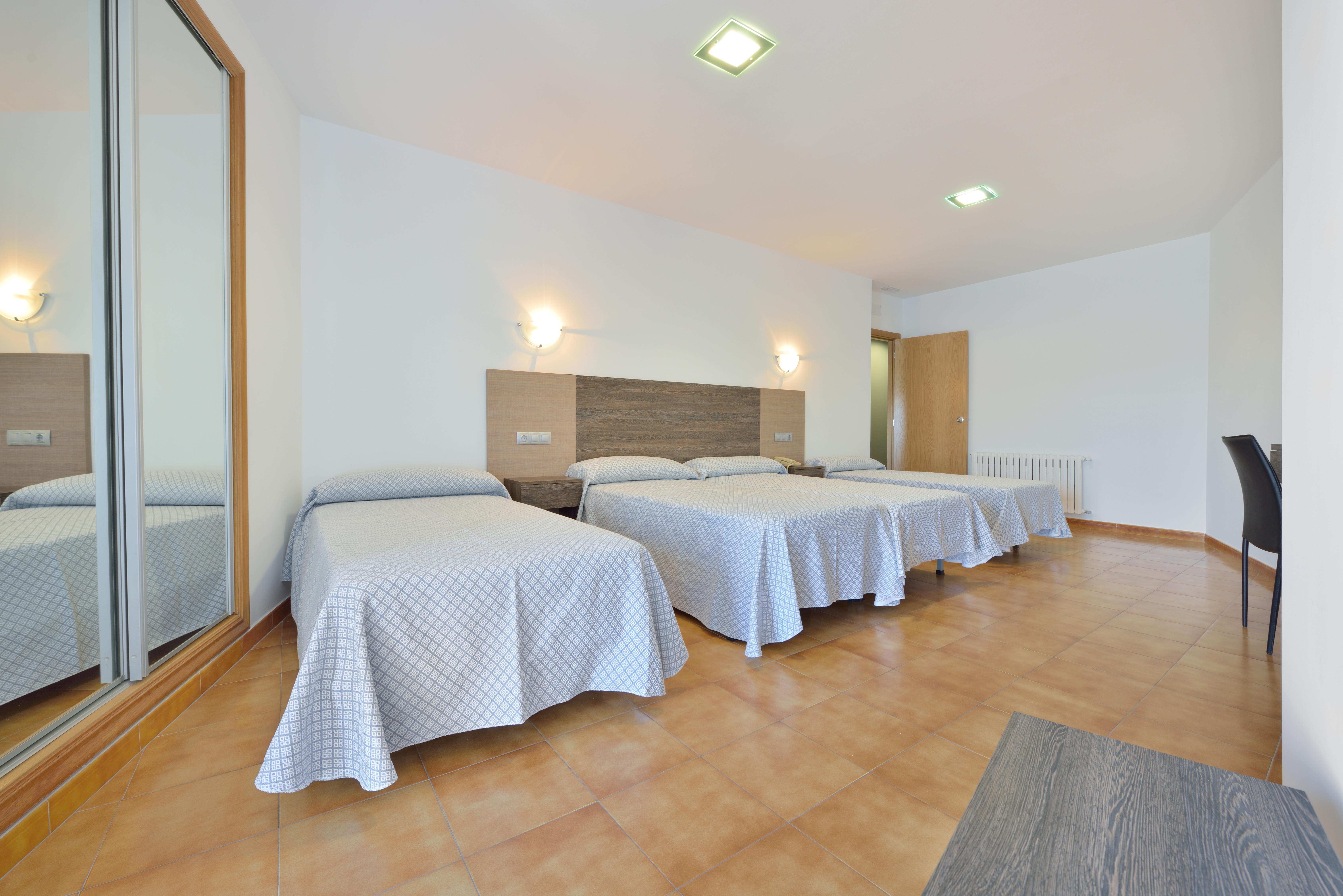 או גרובה Hotel Montemar *** Superior חדר תמונה